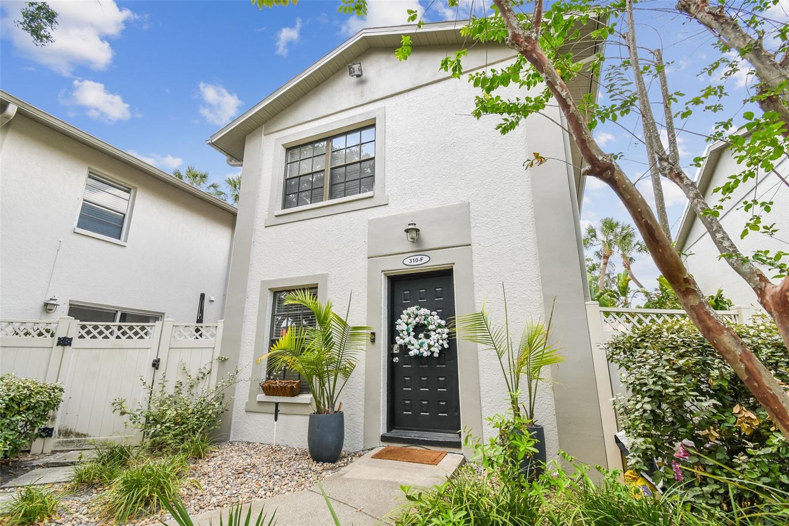 310 S DELAWARE AVE #F