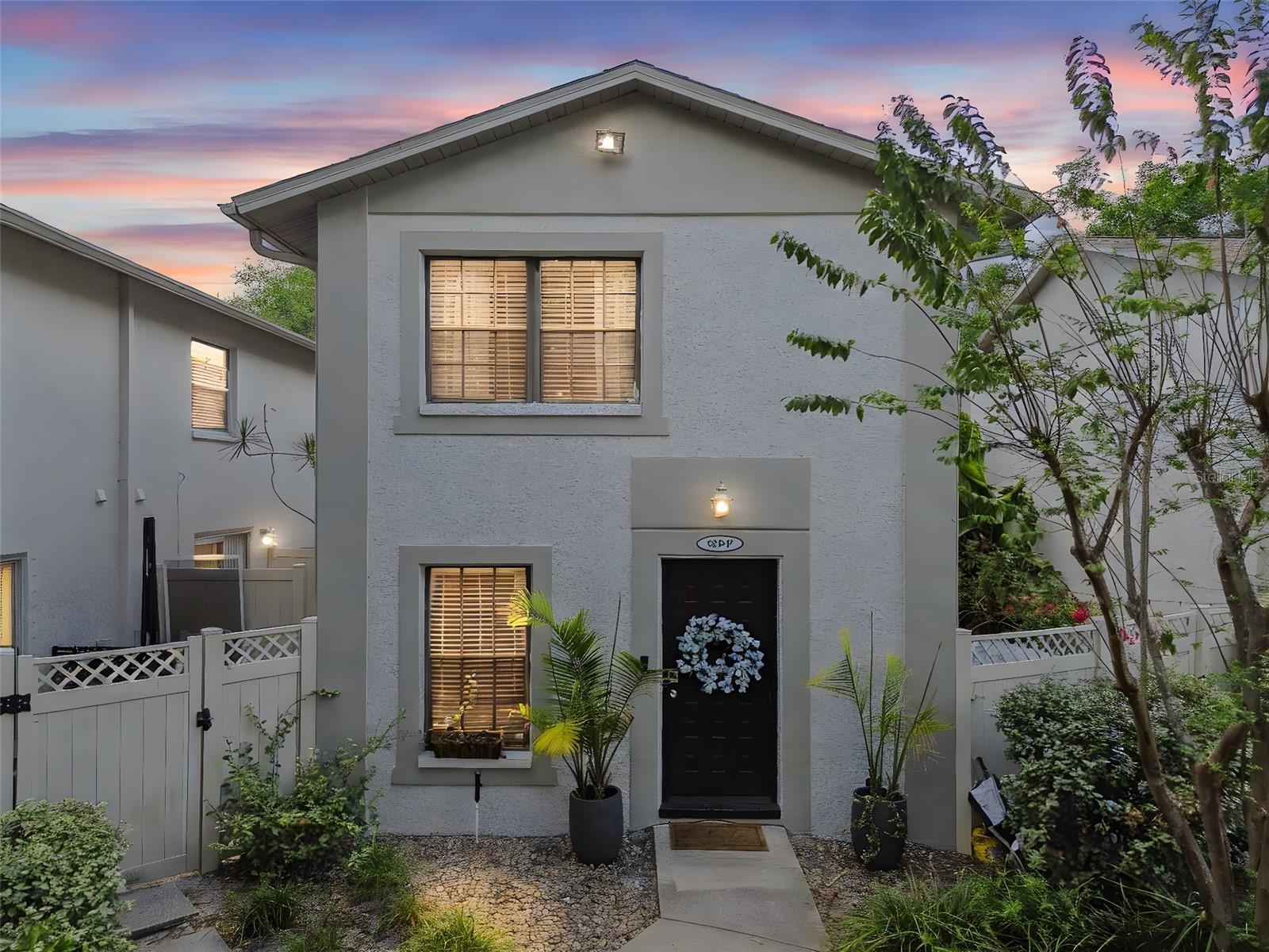 310 S DELAWARE AVE #F