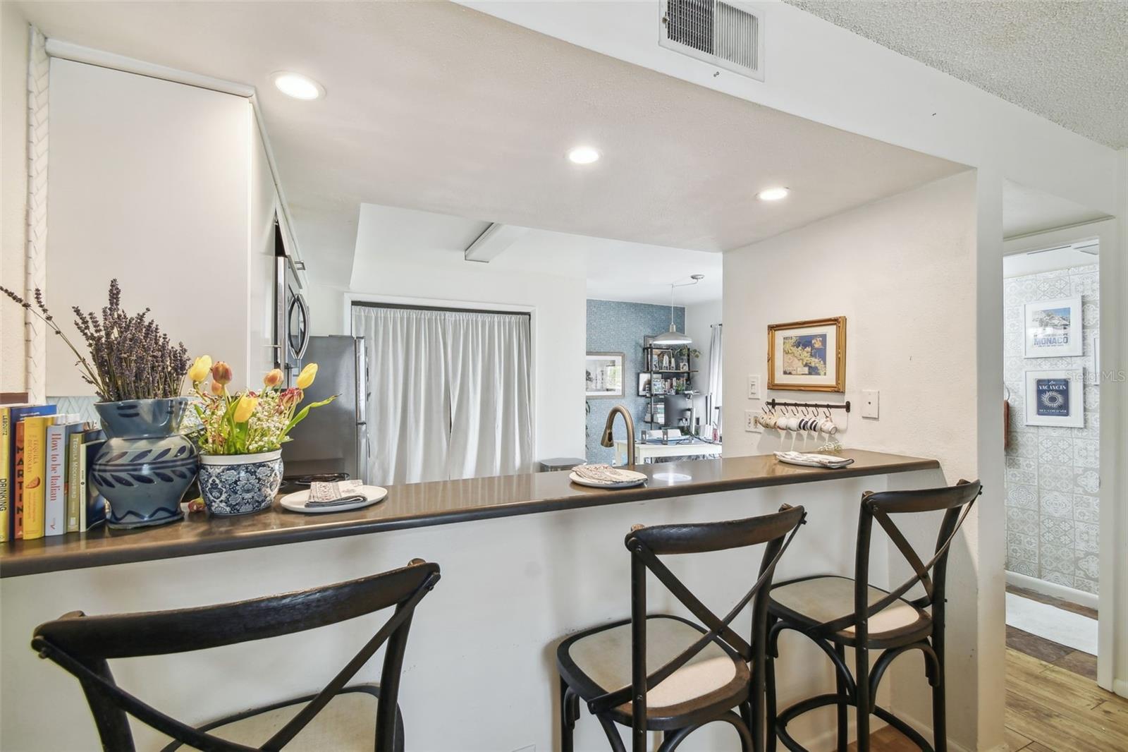 310 S DELAWARE AVE #F