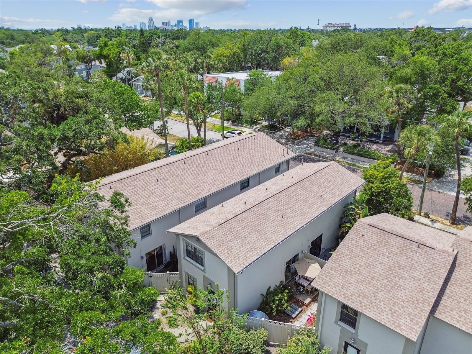 310 S DELAWARE AVE #F