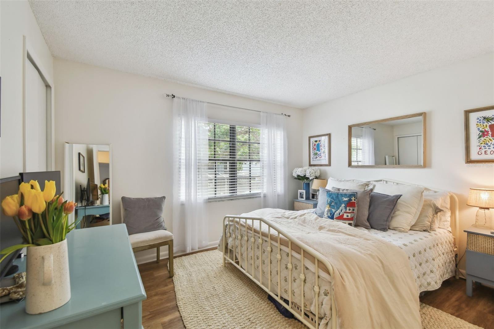 310 S DELAWARE AVE #F