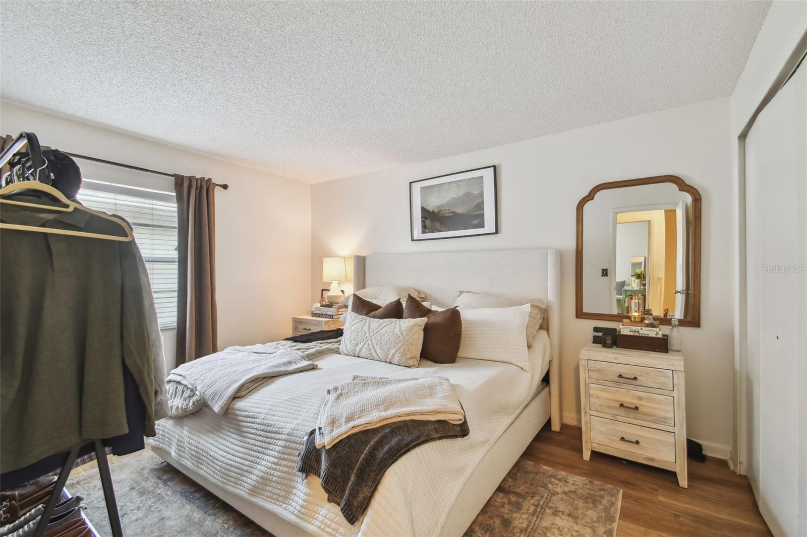 310 S DELAWARE AVE #F