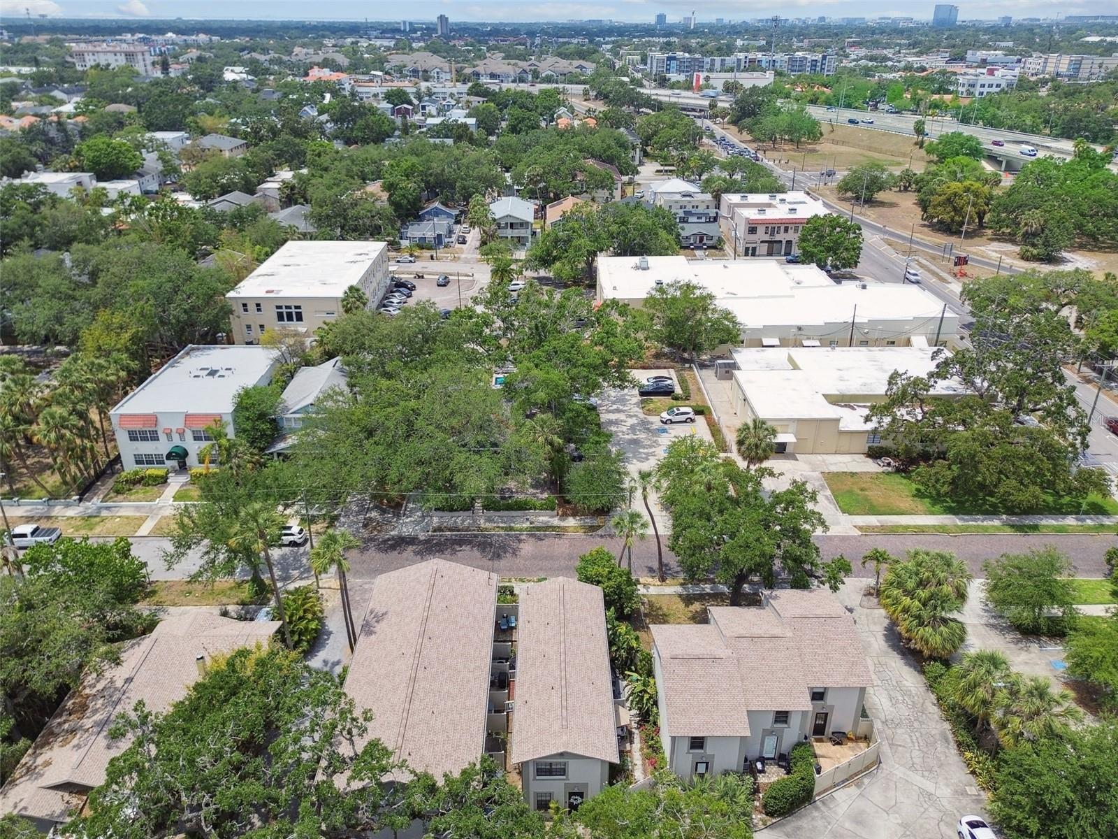 310 S DELAWARE AVE #F