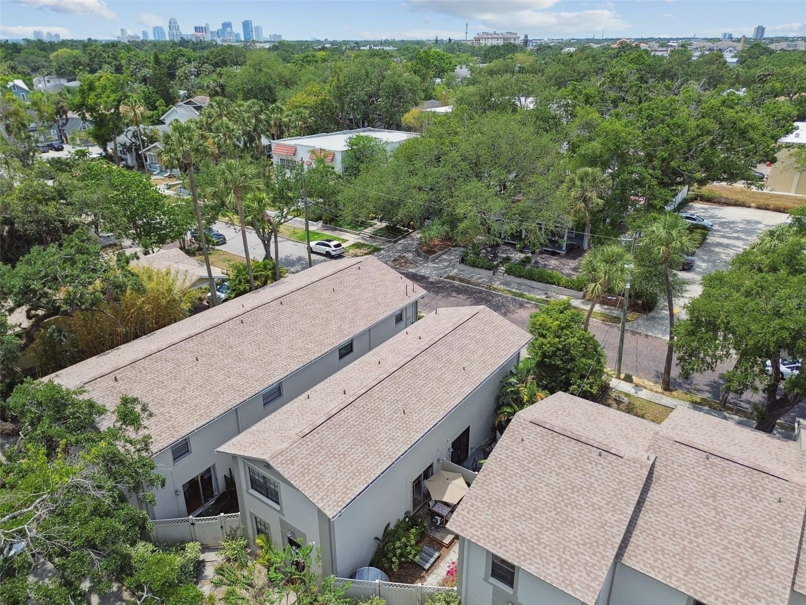 310 S DELAWARE AVE #F