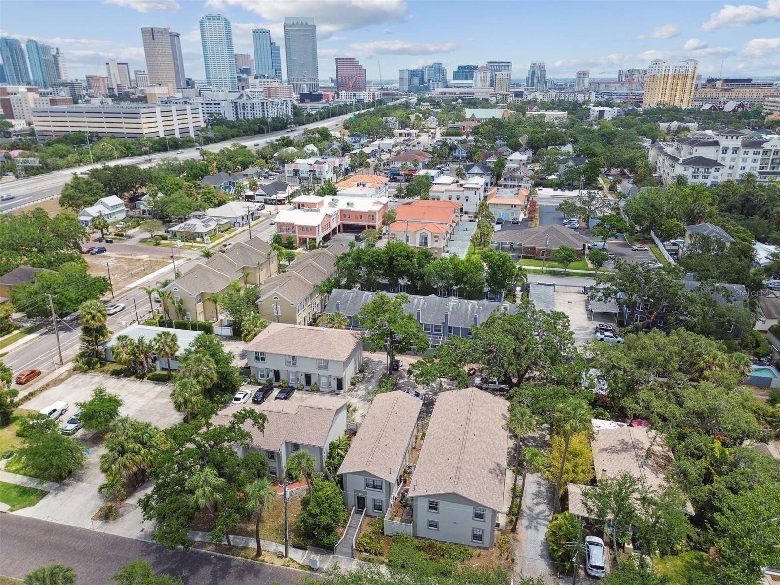 310 S DELAWARE AVE #F