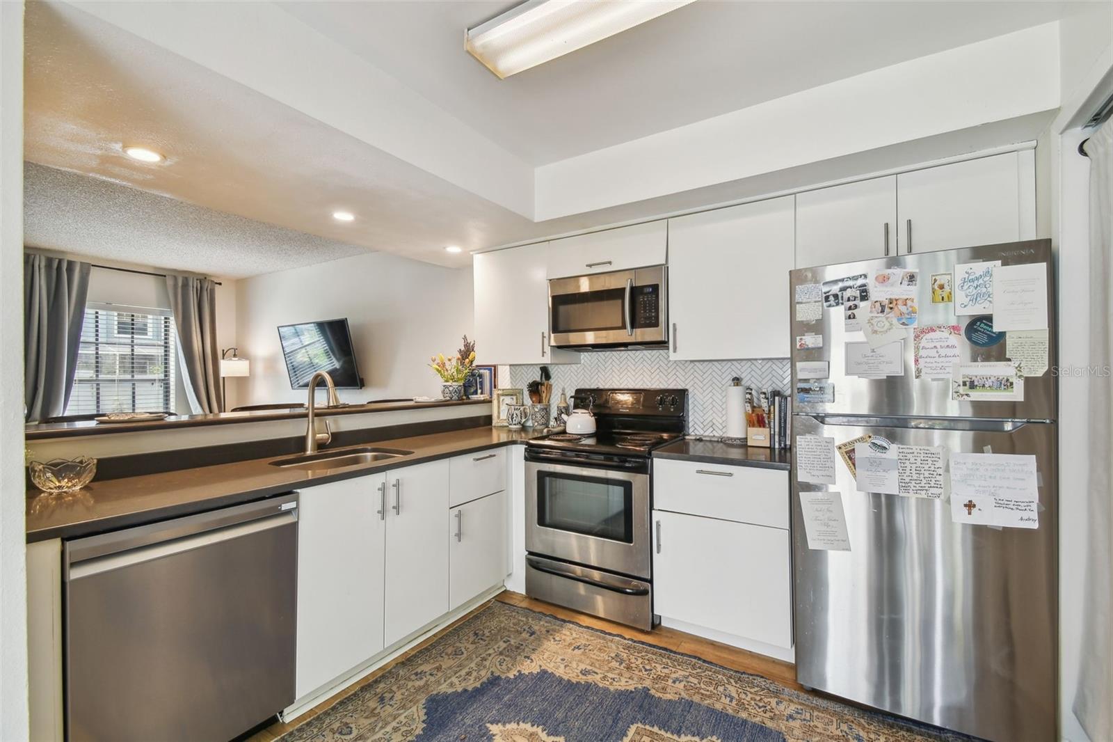 310 S DELAWARE AVE #F