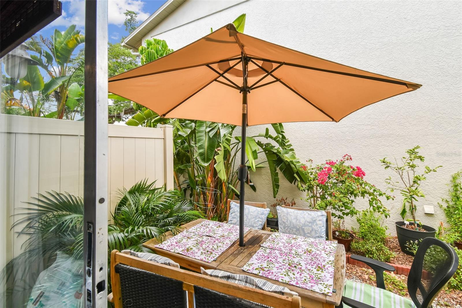 310 S DELAWARE AVE #F