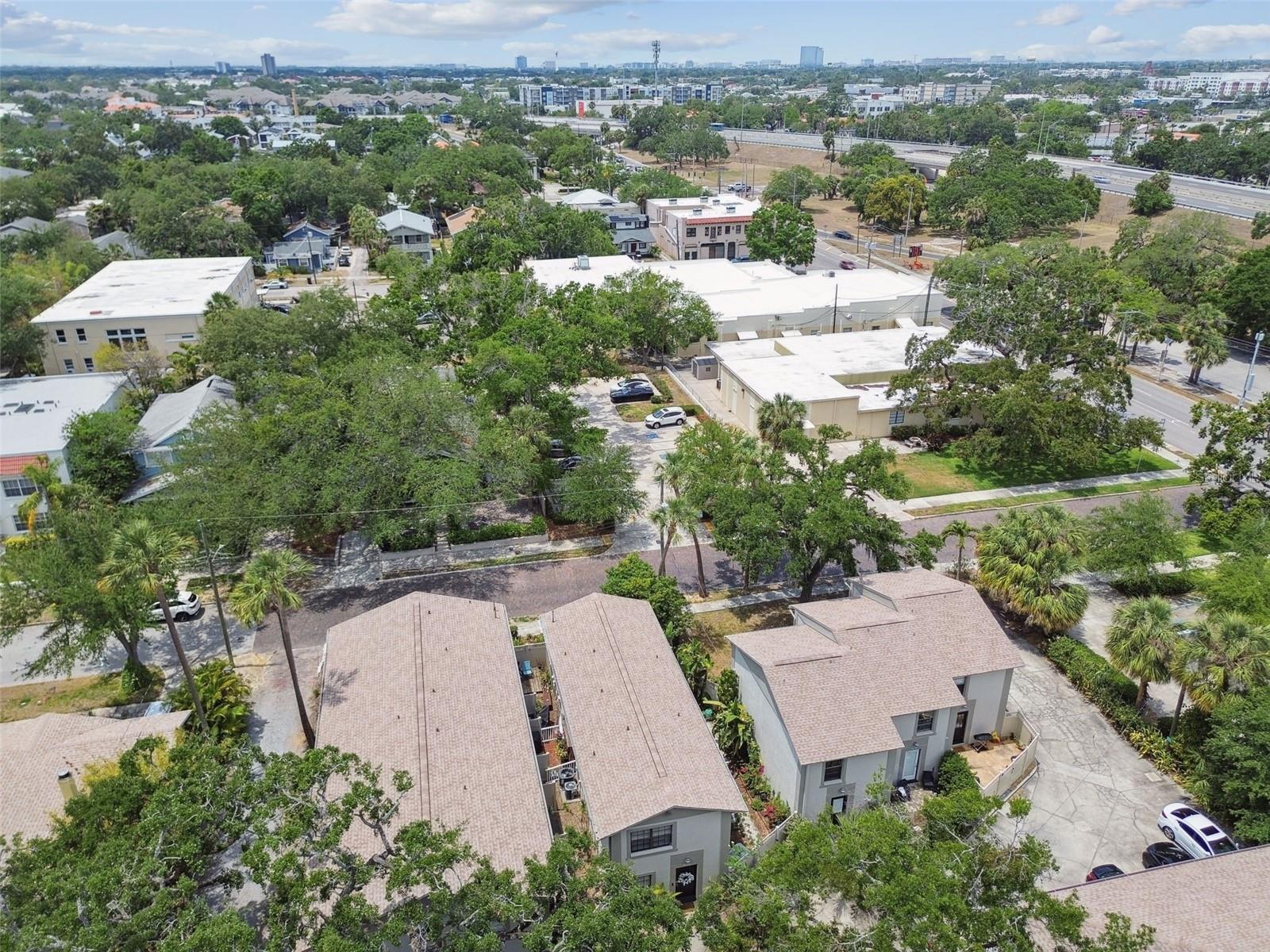 310 S DELAWARE AVE #F