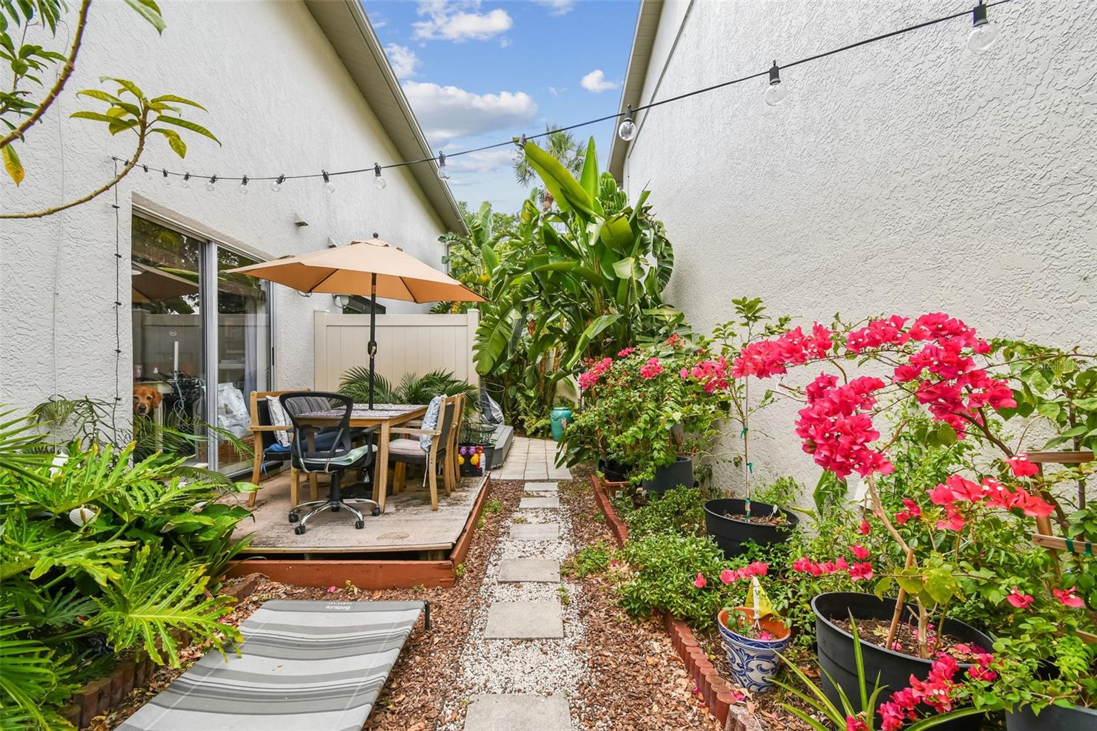 310 S DELAWARE AVE #F