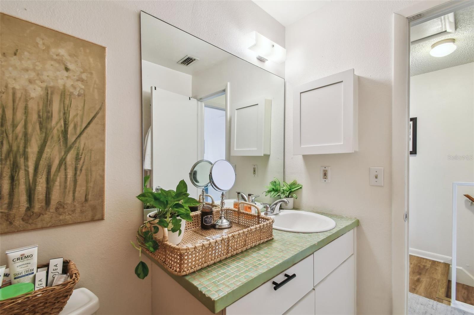 310 S DELAWARE AVE #F