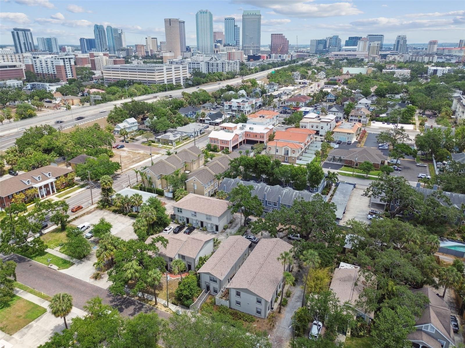 310 S DELAWARE AVE #F