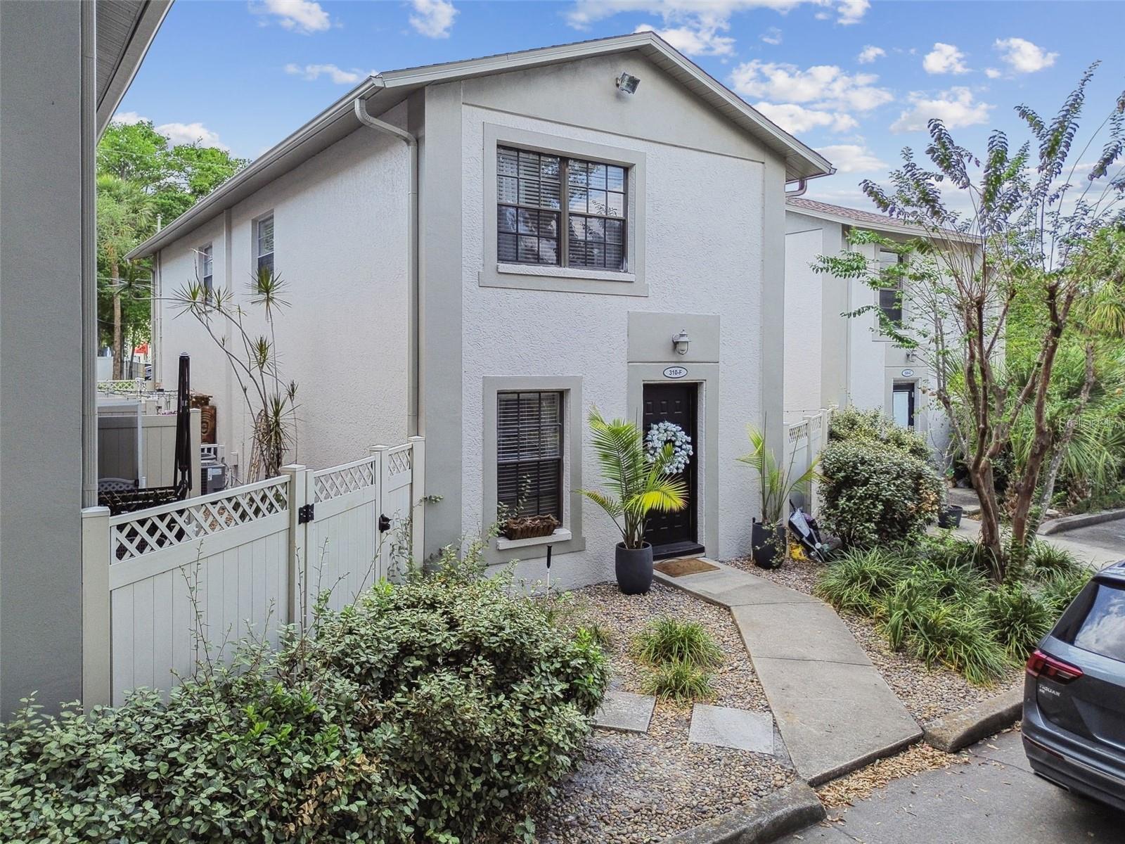 310 S DELAWARE AVE #F