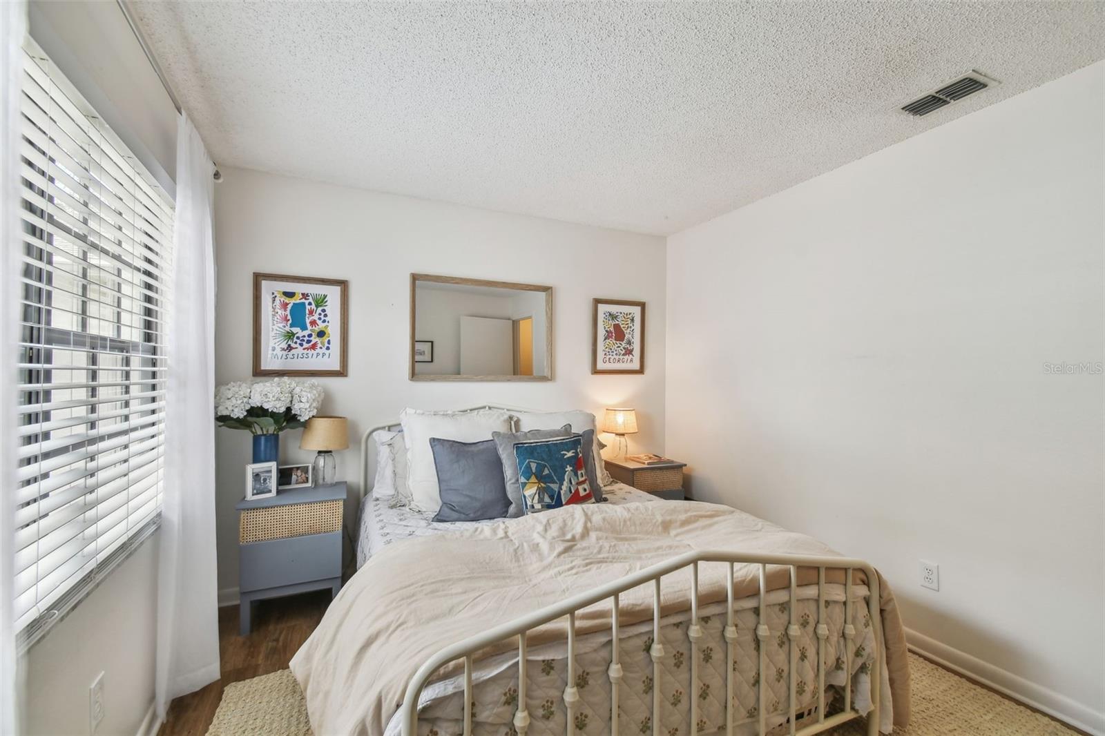 310 S DELAWARE AVE #F