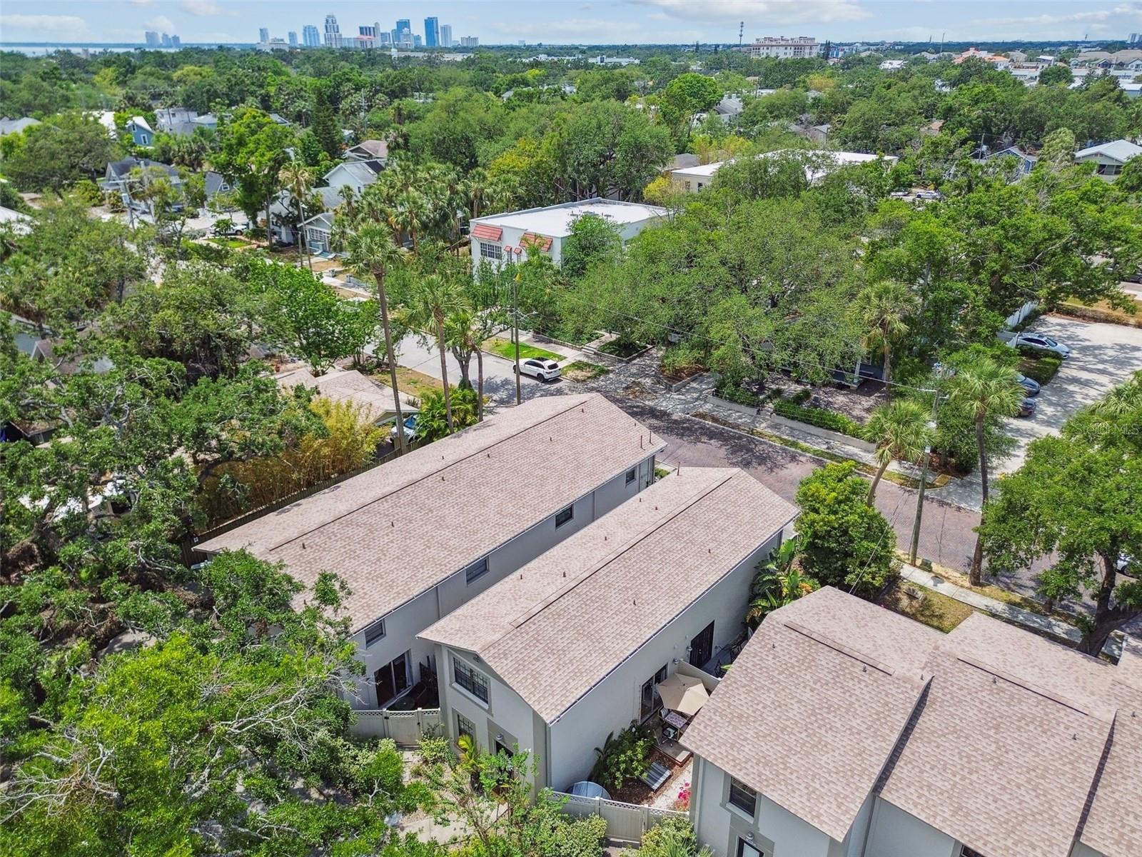 310 S DELAWARE AVE #F