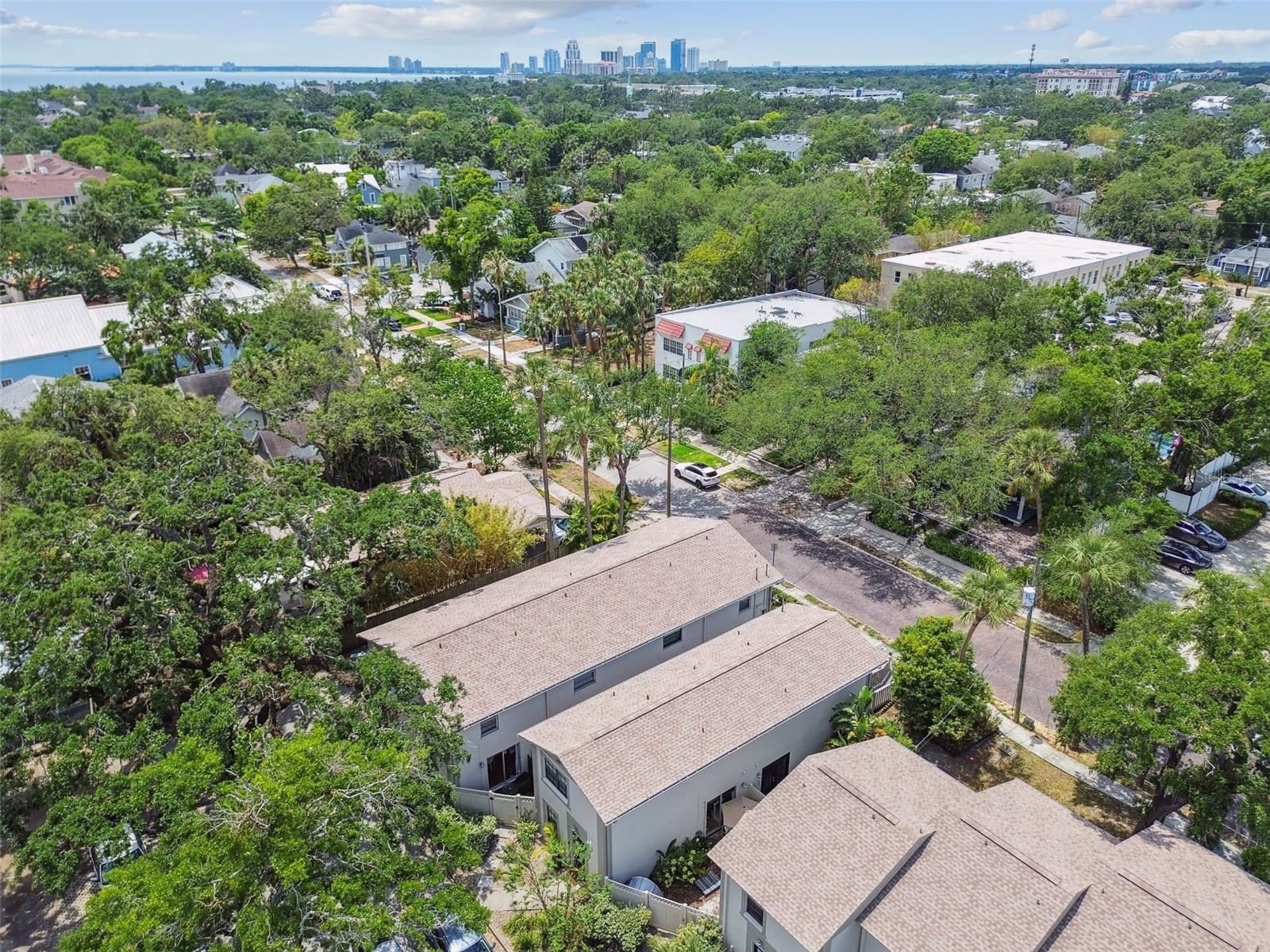 310 S DELAWARE AVE #F