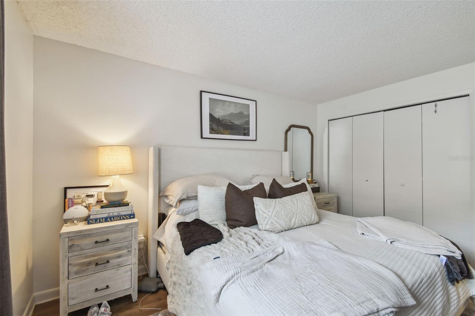 310 S DELAWARE AVE #F