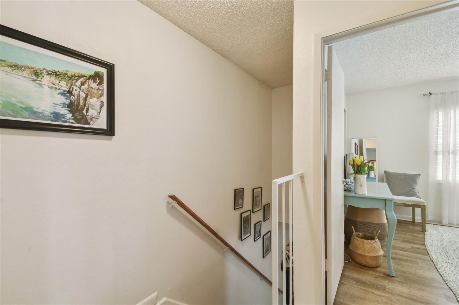 310 S DELAWARE AVE #F