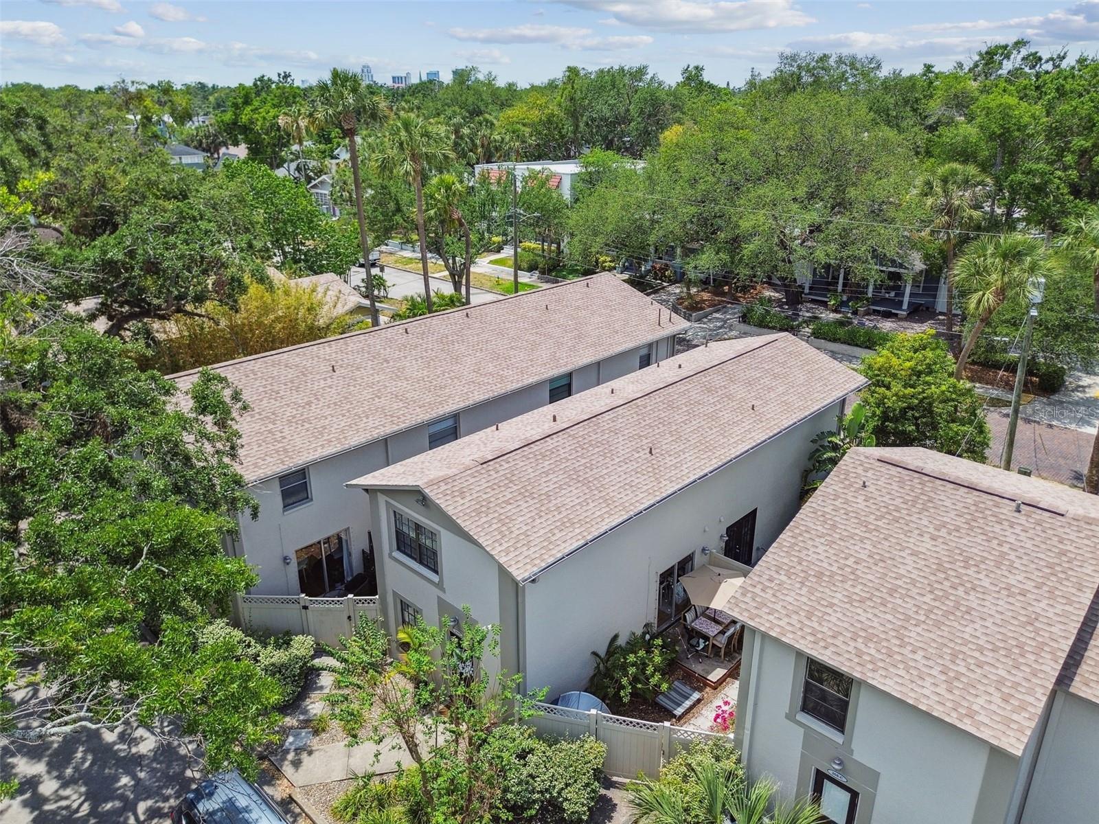 310 S DELAWARE AVE #F