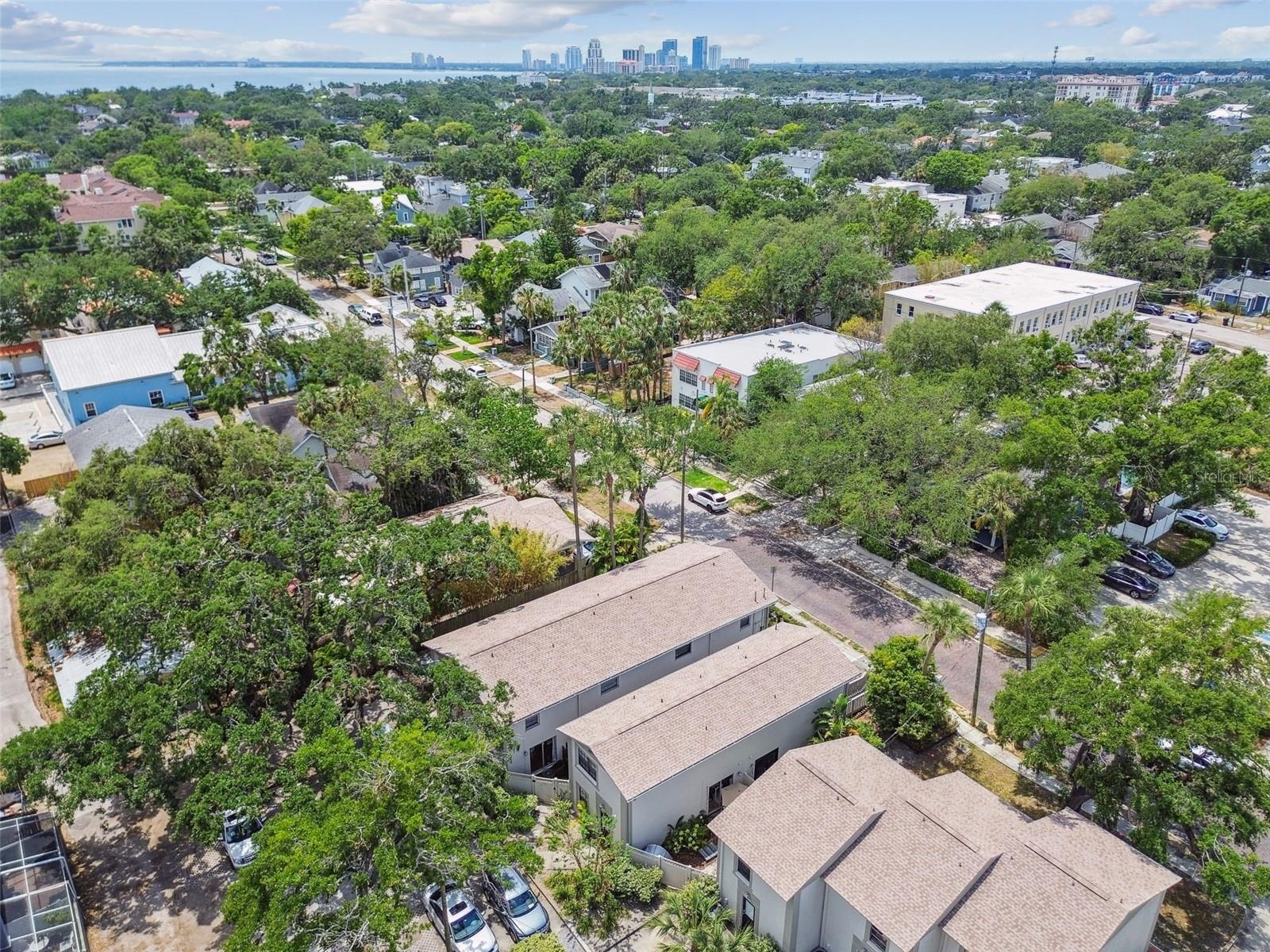 310 S DELAWARE AVE #F