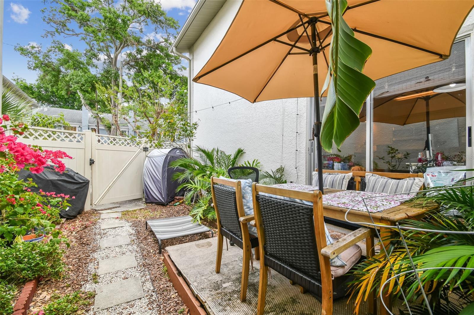 310 S DELAWARE AVE #F