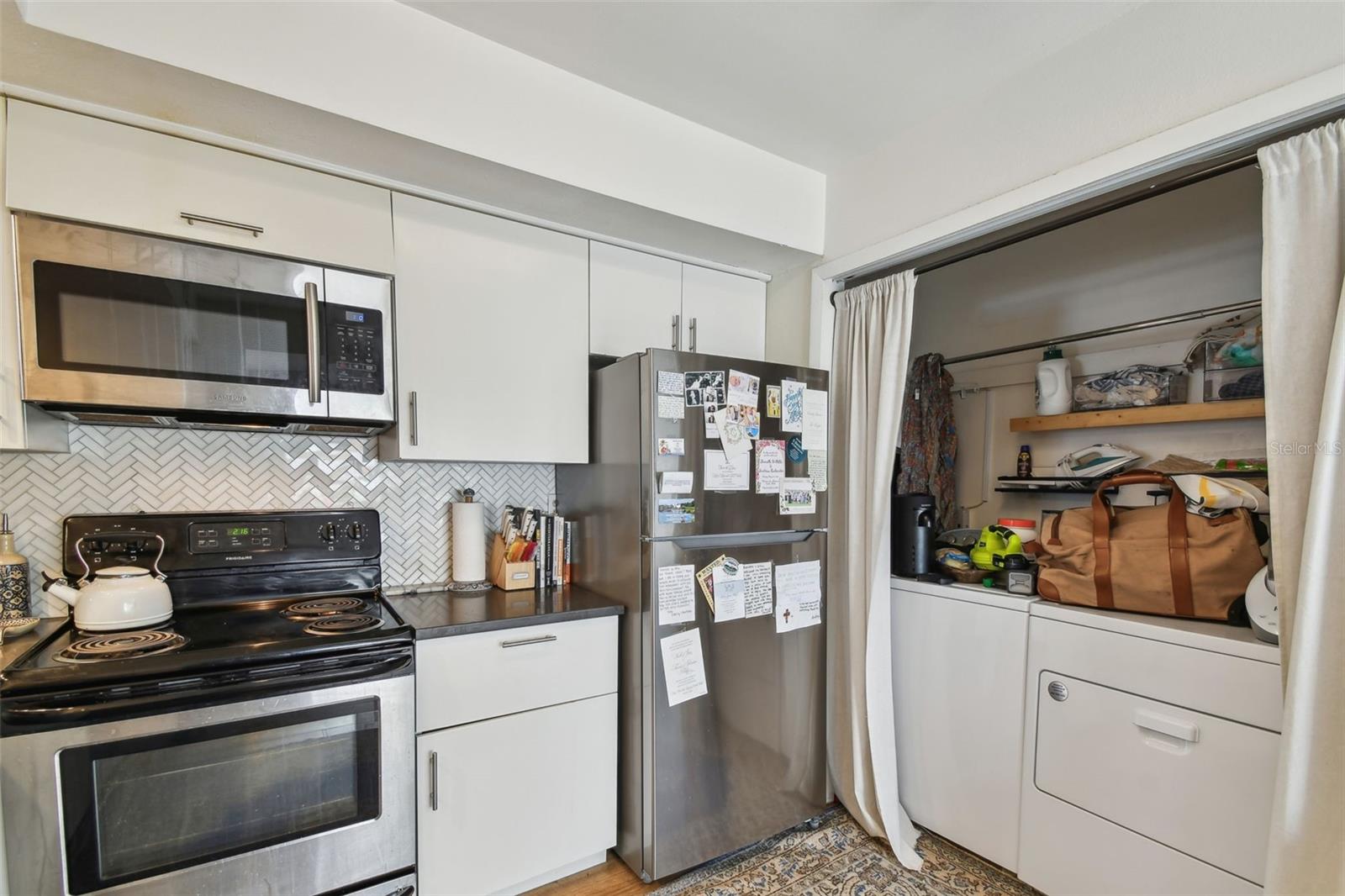 310 S DELAWARE AVE #F