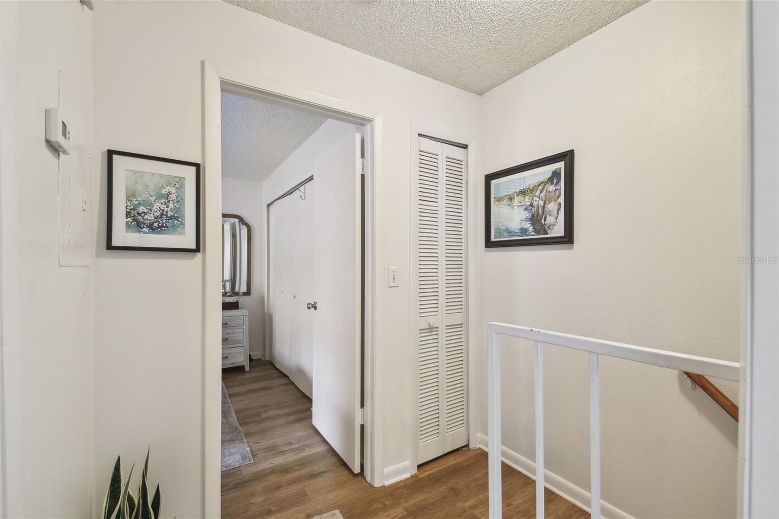 310 S DELAWARE AVE #F