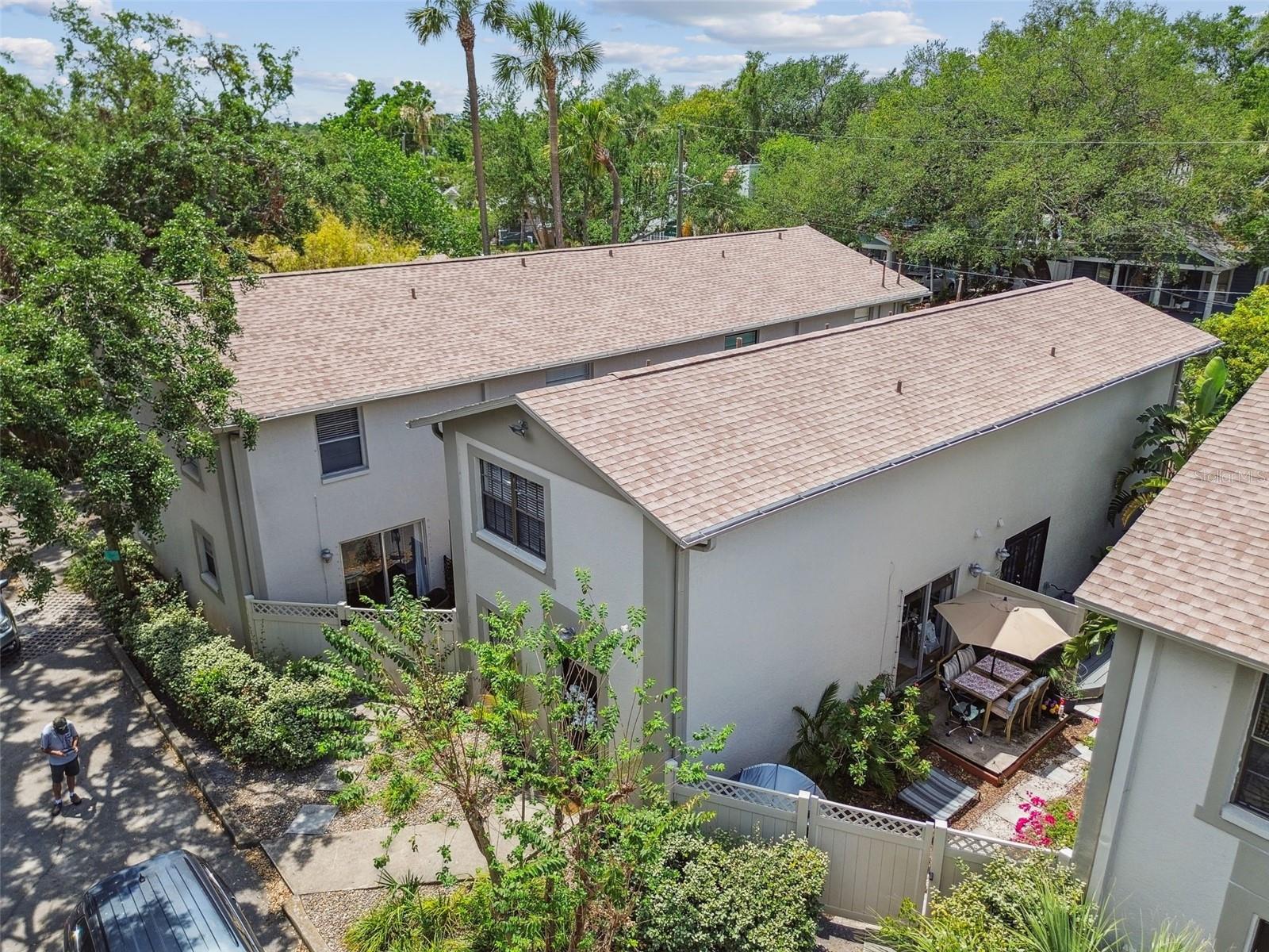 310 S DELAWARE AVE #F