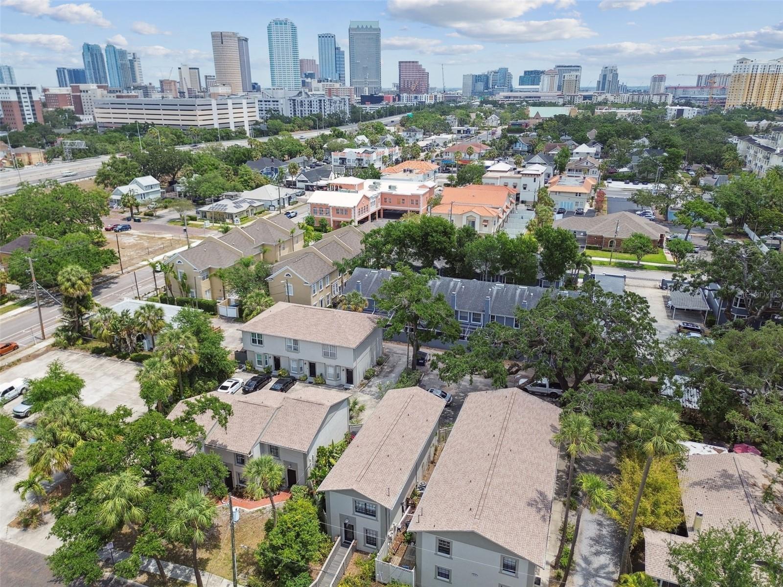 310 S DELAWARE AVE #F