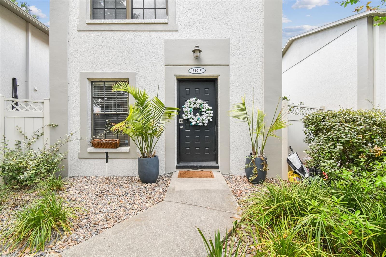 310 S DELAWARE AVE #F