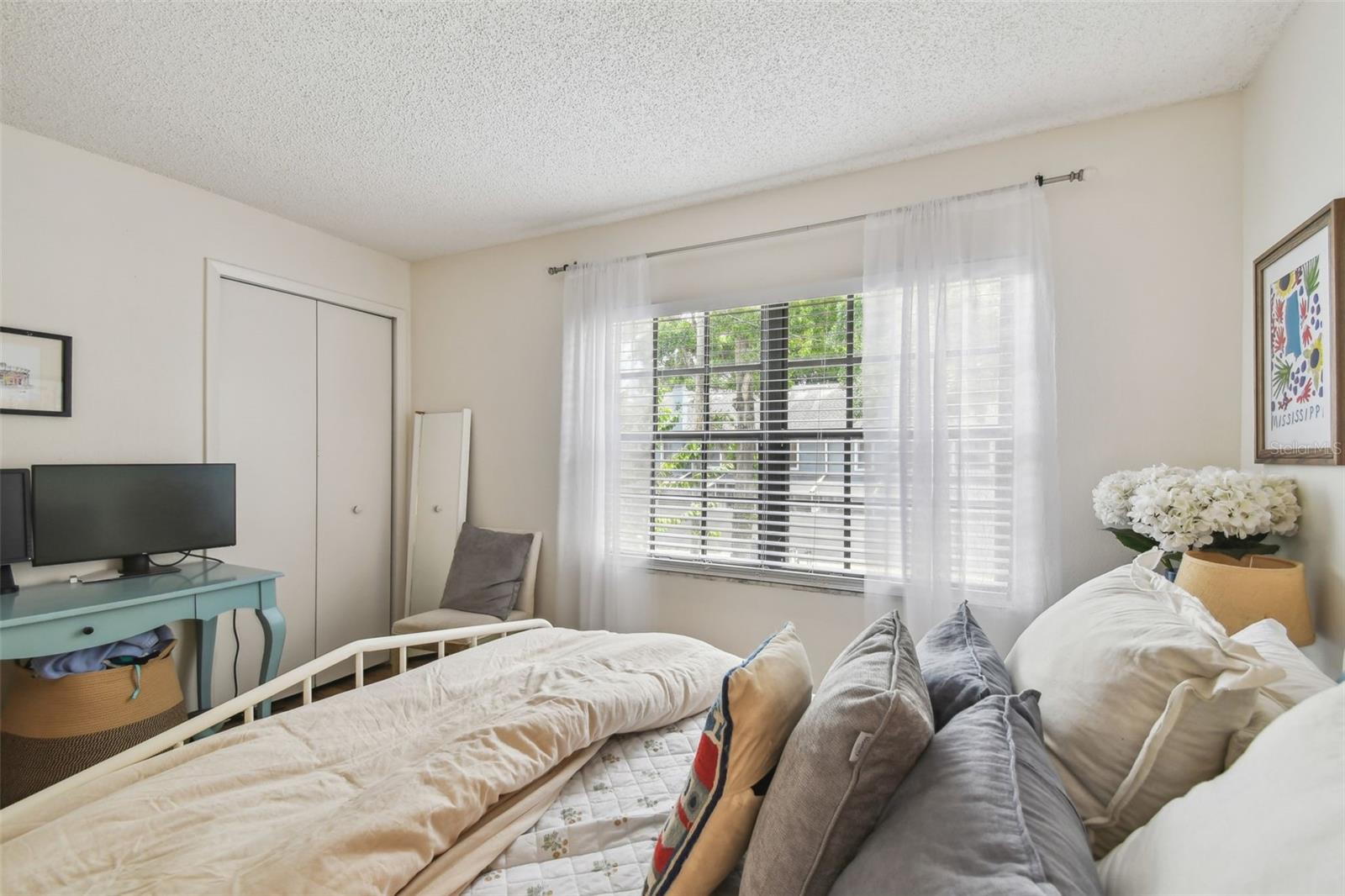 310 S DELAWARE AVE #F