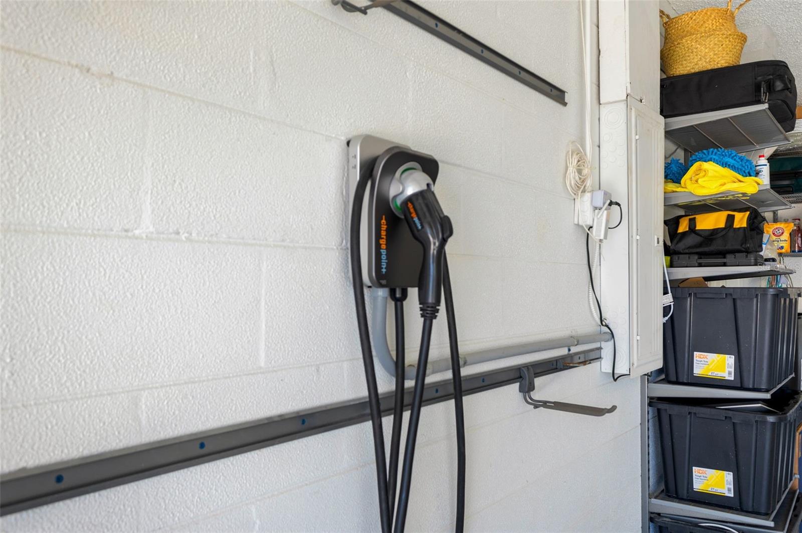 4618 BAYSHORE BLVD NE