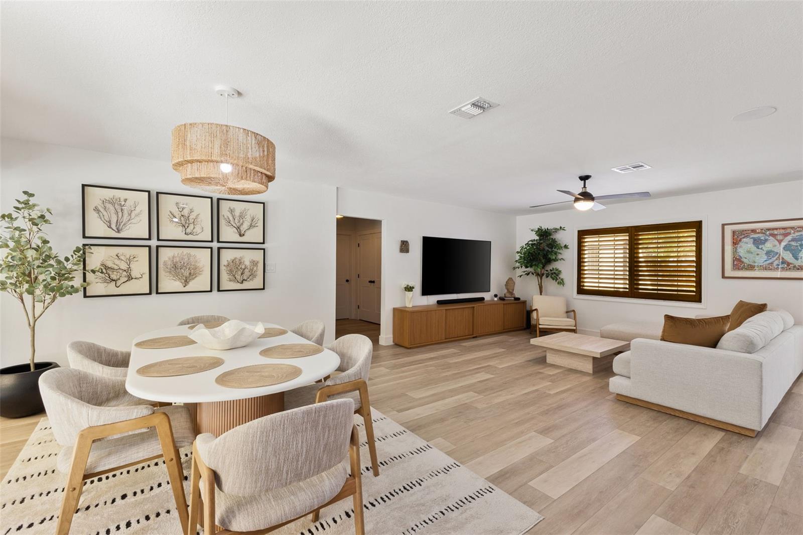 4618 BAYSHORE BLVD NE