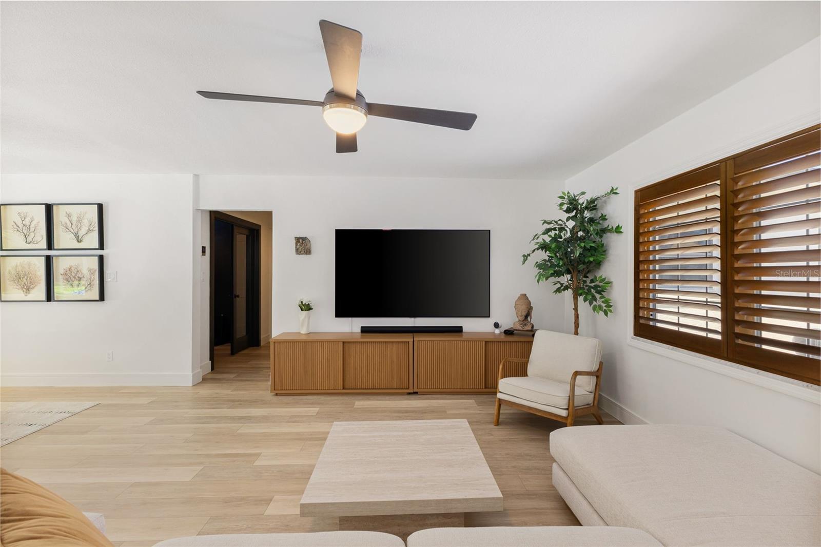 4618 BAYSHORE BLVD NE