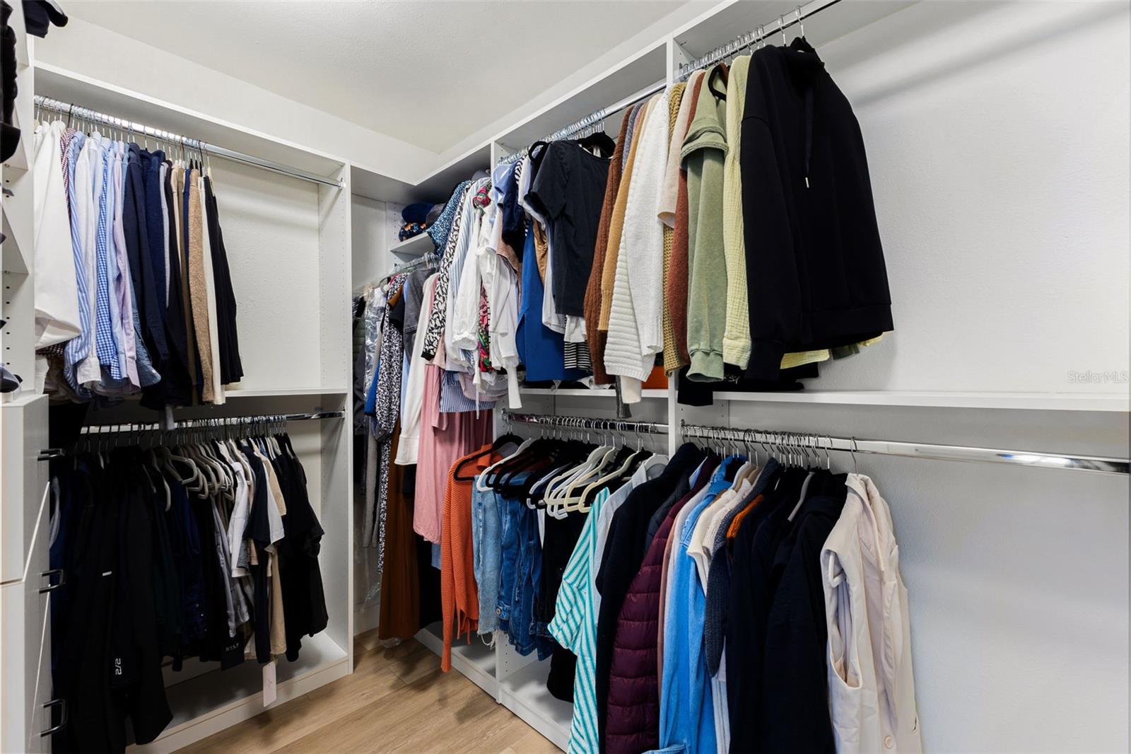 4618 BAYSHORE BLVD NE