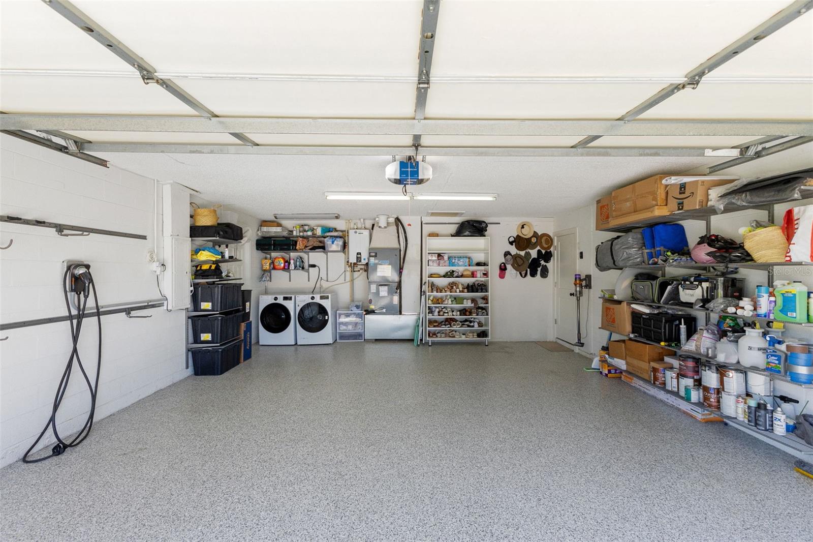 4618 BAYSHORE BLVD NE