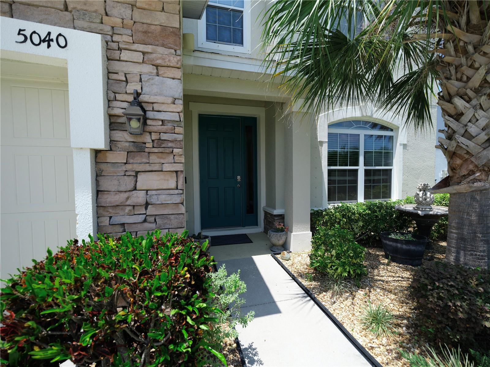 5040 INSHORE LANDING DR