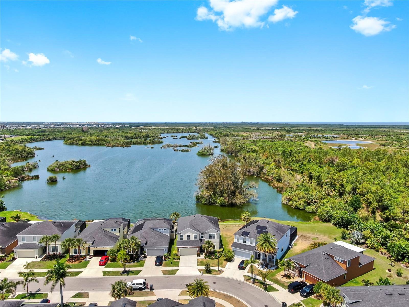 5040 INSHORE LANDING DR