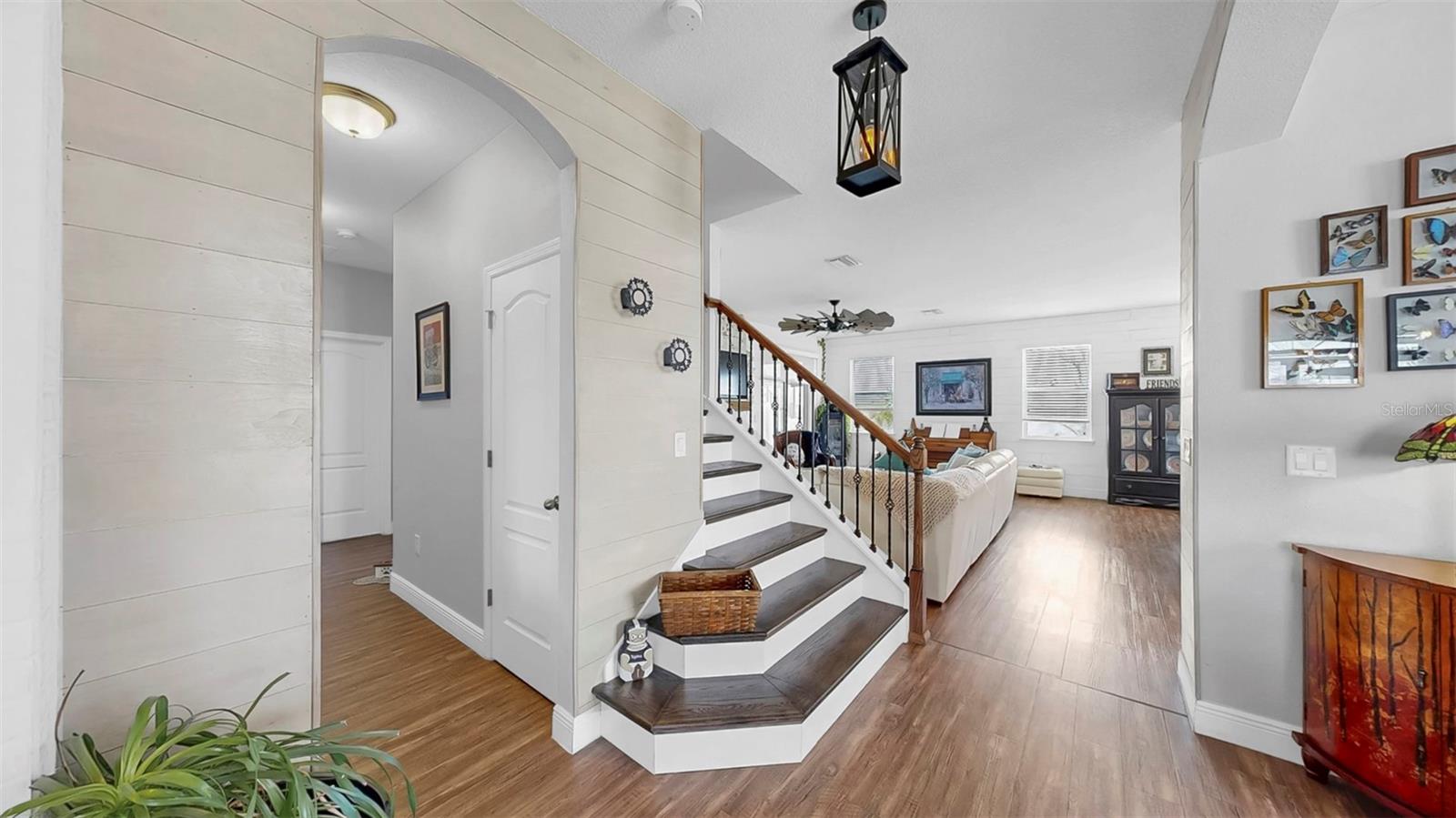 5040 INSHORE LANDING DR