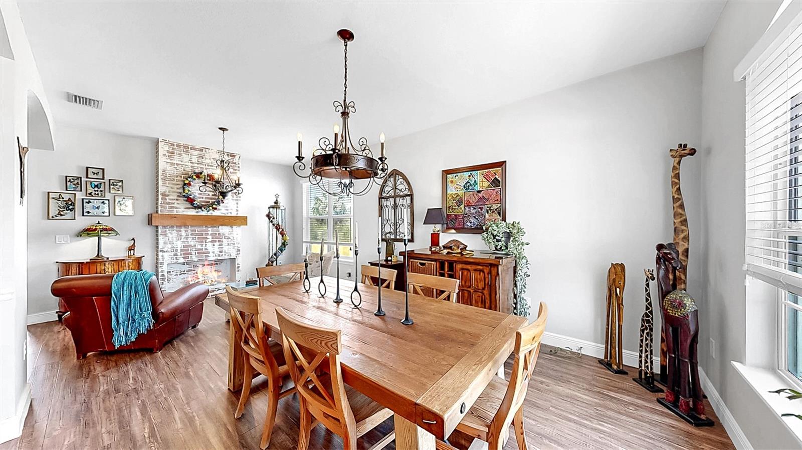 5040 INSHORE LANDING DR