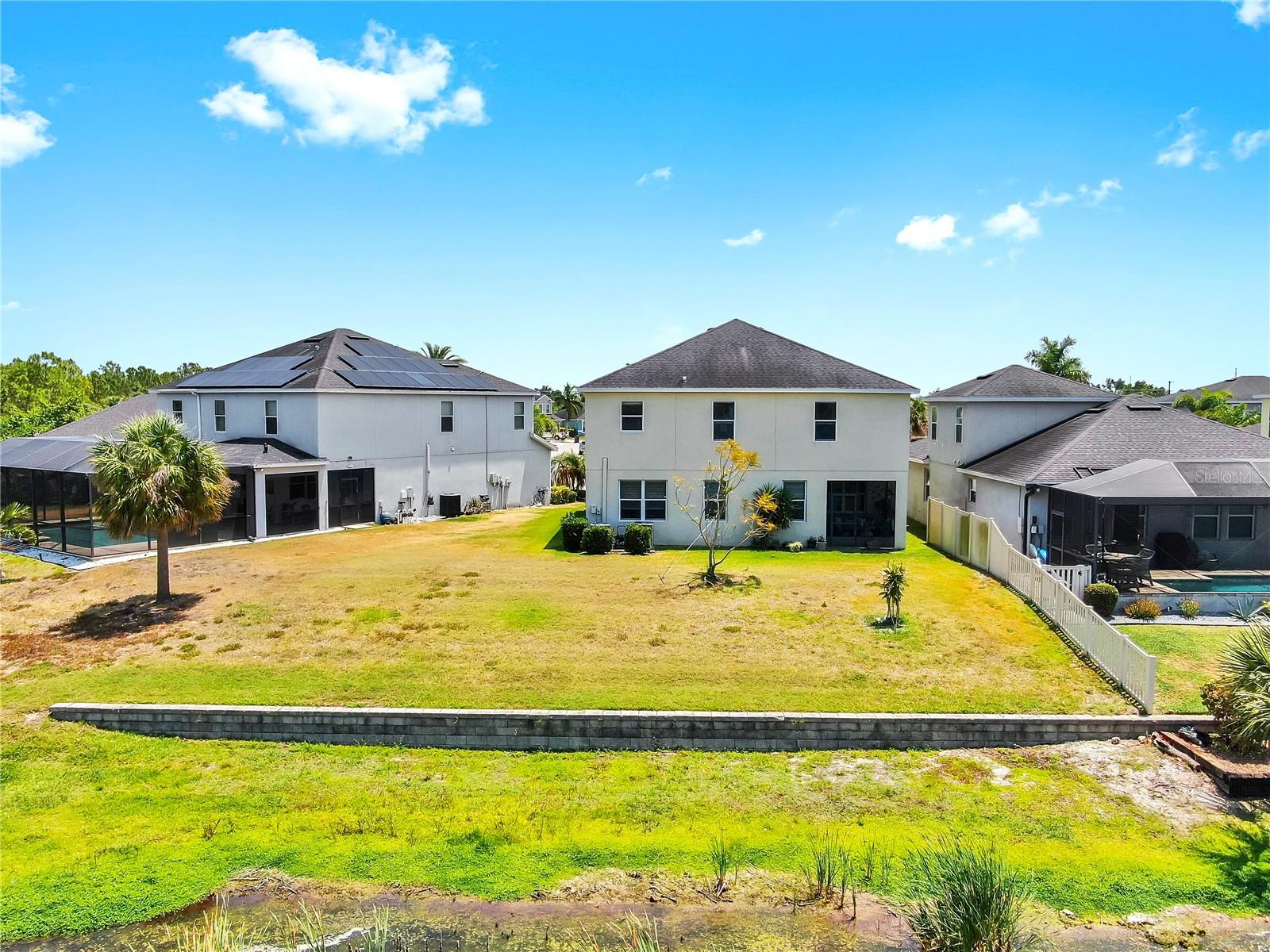 5040 INSHORE LANDING DR