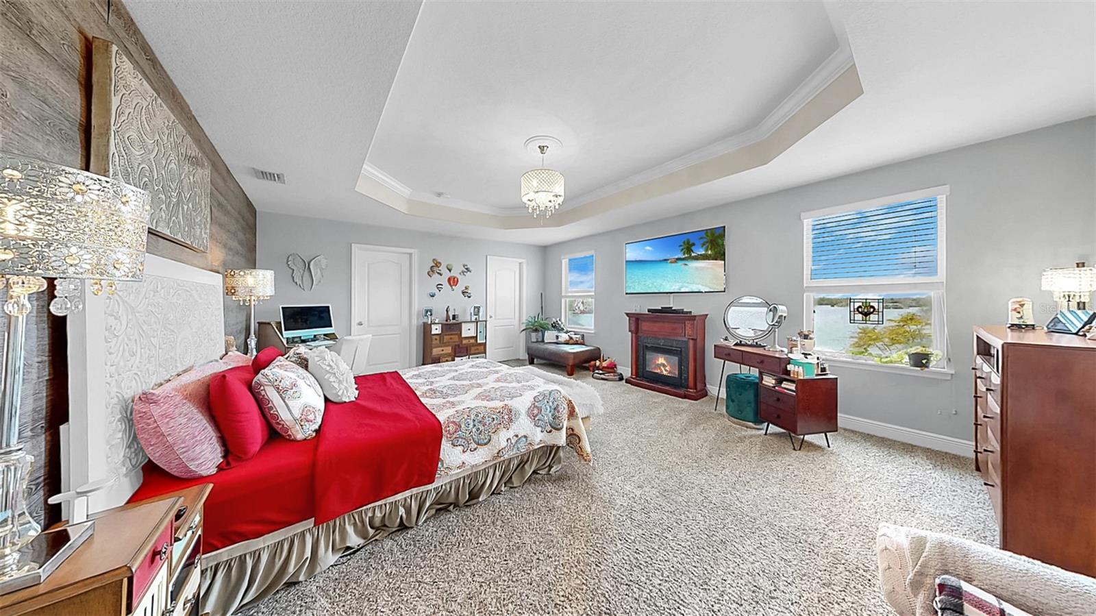 5040 INSHORE LANDING DR