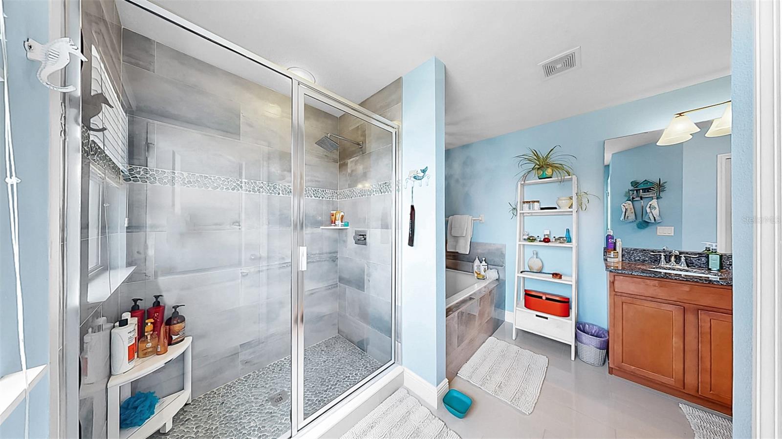 5040 INSHORE LANDING DR