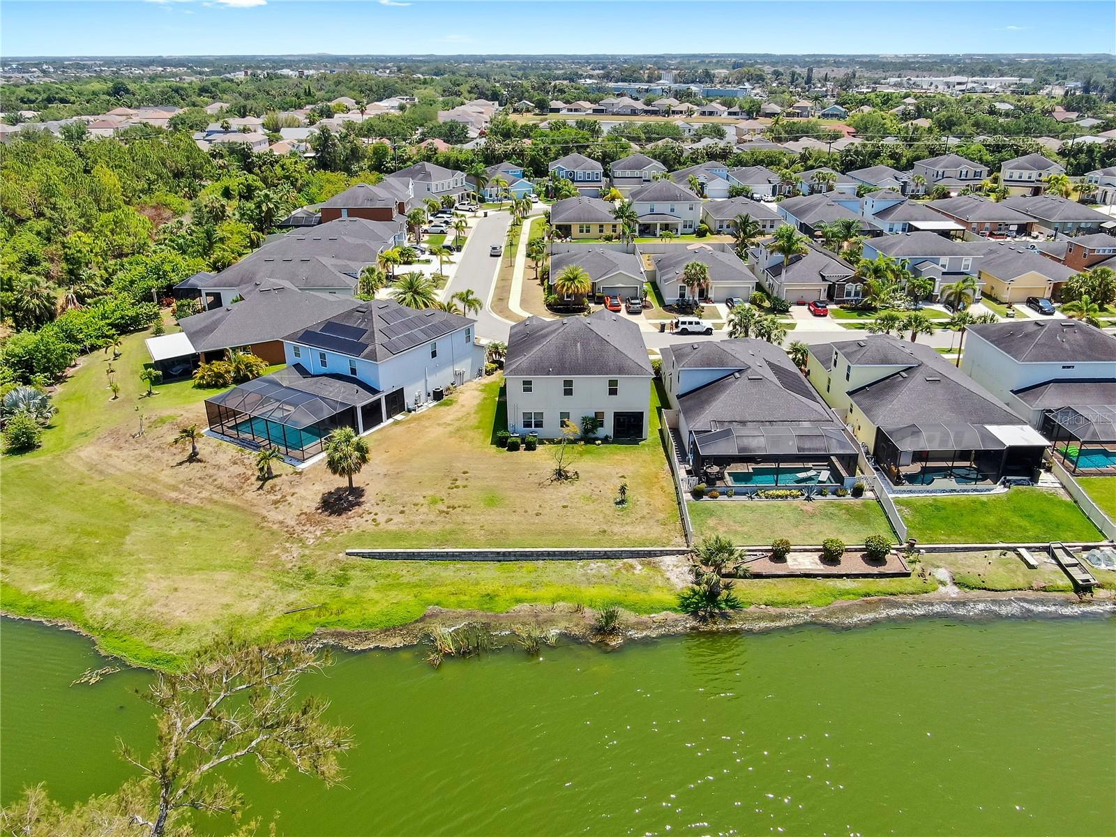 5040 INSHORE LANDING DR