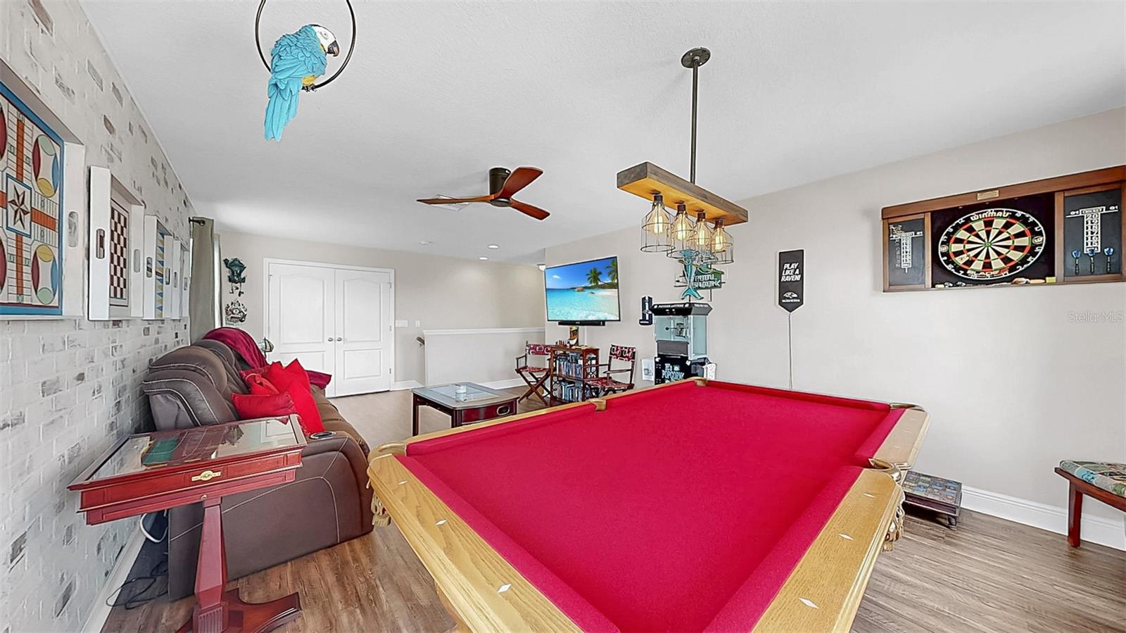 5040 INSHORE LANDING DR