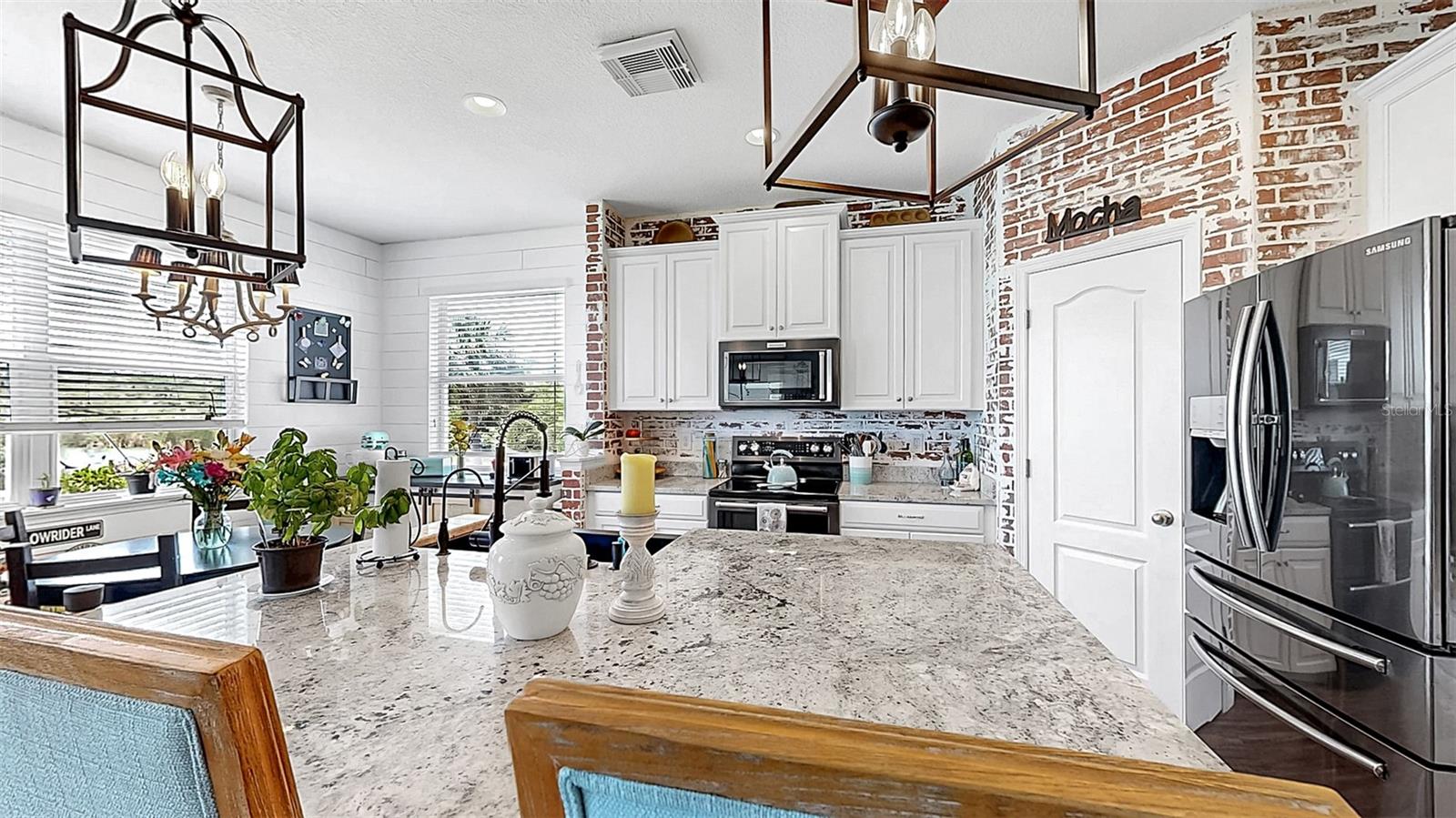 5040 INSHORE LANDING DR