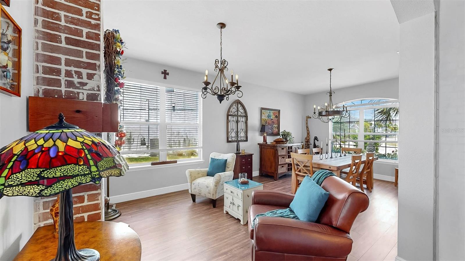 5040 INSHORE LANDING DR