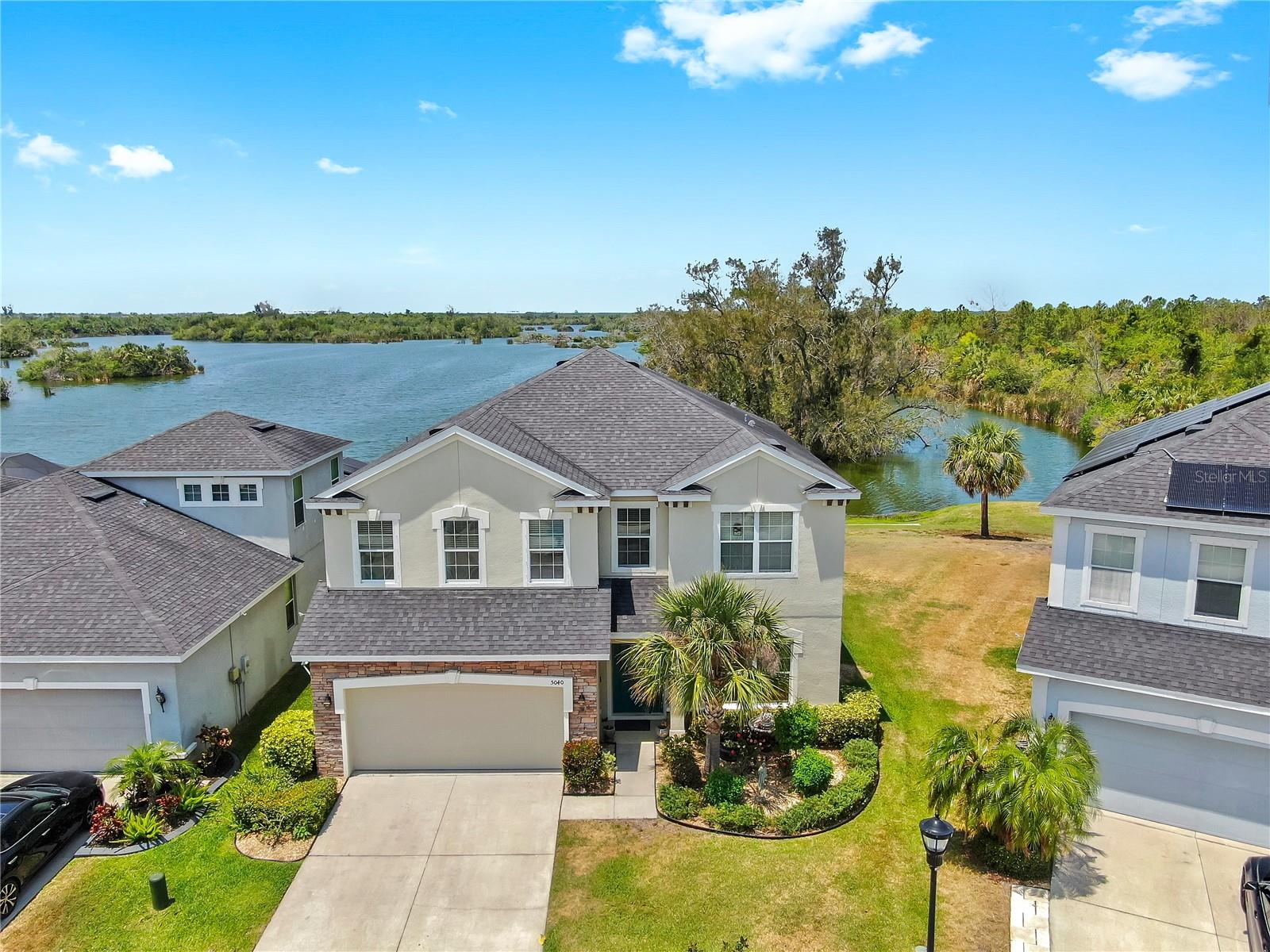 5040 INSHORE LANDING DR