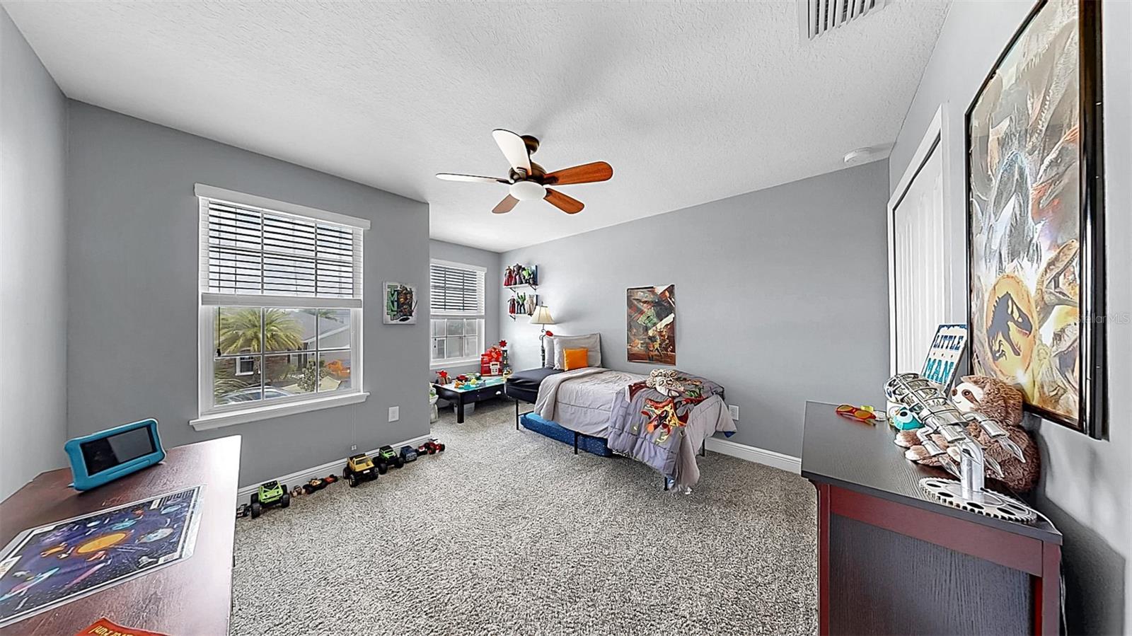 5040 INSHORE LANDING DR