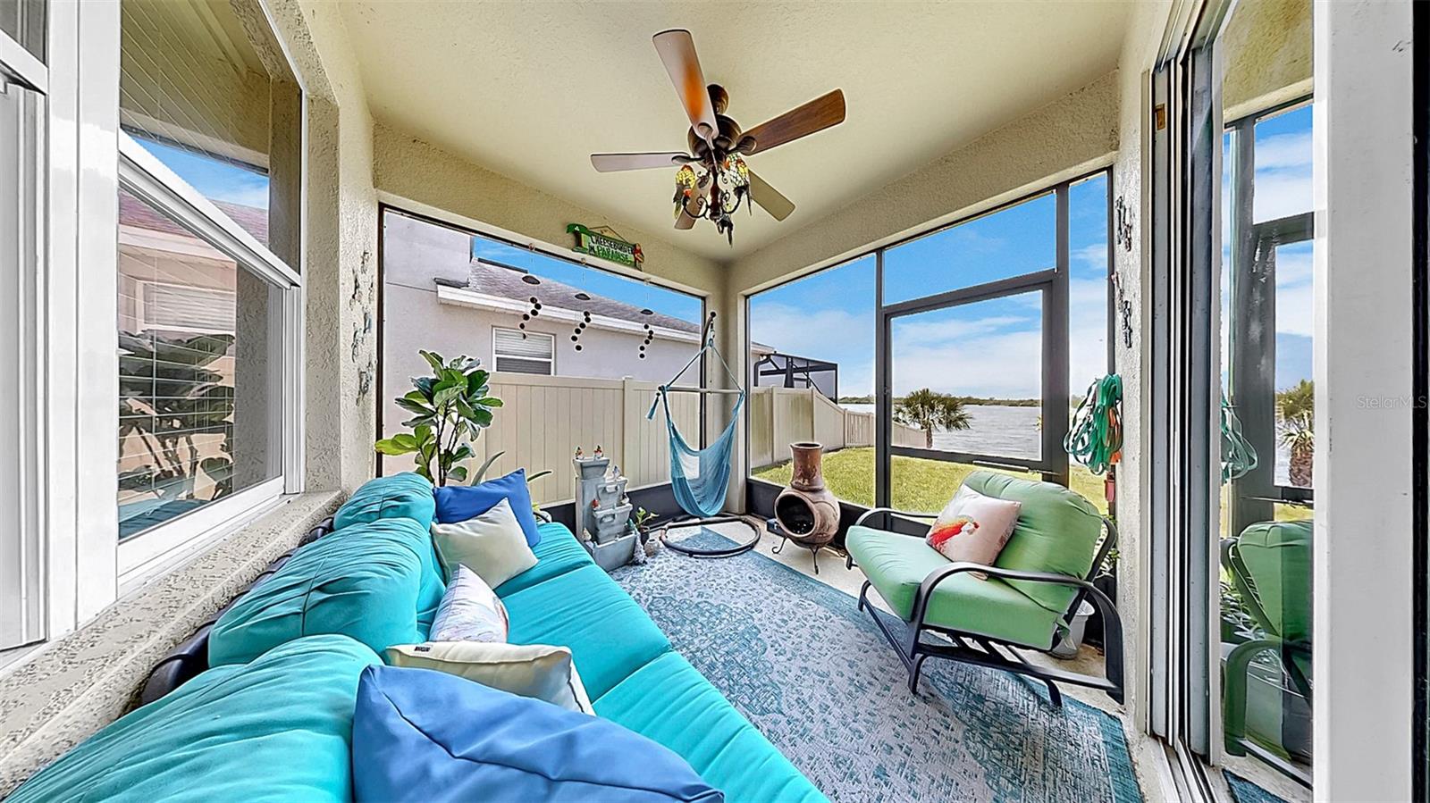 5040 INSHORE LANDING DR