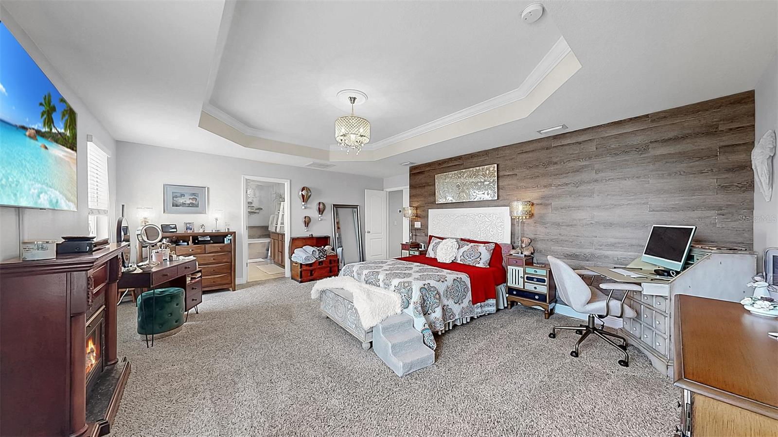 5040 INSHORE LANDING DR